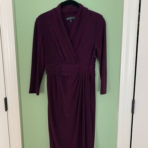 Jones New York Dress